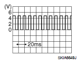 G07144556