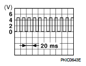 G07144699