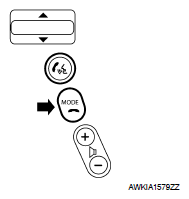 G07144826
