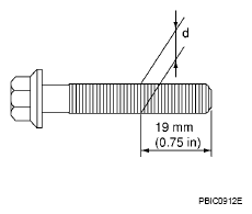 G07152197