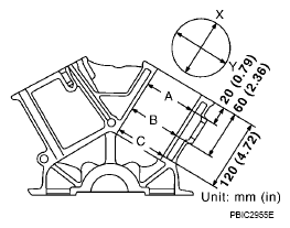 G07152224