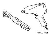 G07152238