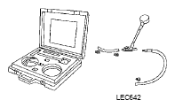 G07152299