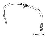 G07152300