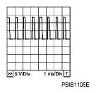 G07152339