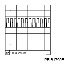 G07152341