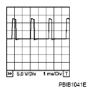G07152342