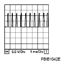 G07152343