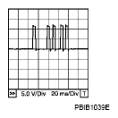 G07152344