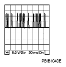 G07152345