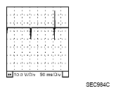 G07152346