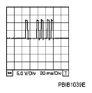 G07152349