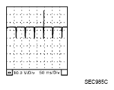 G07152352
