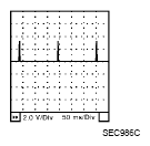G07152355