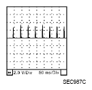 G07152358