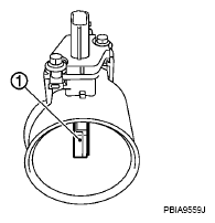 G07152445