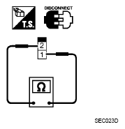 G07152743