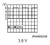 G07152922