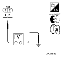 G07152983