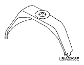G07153123