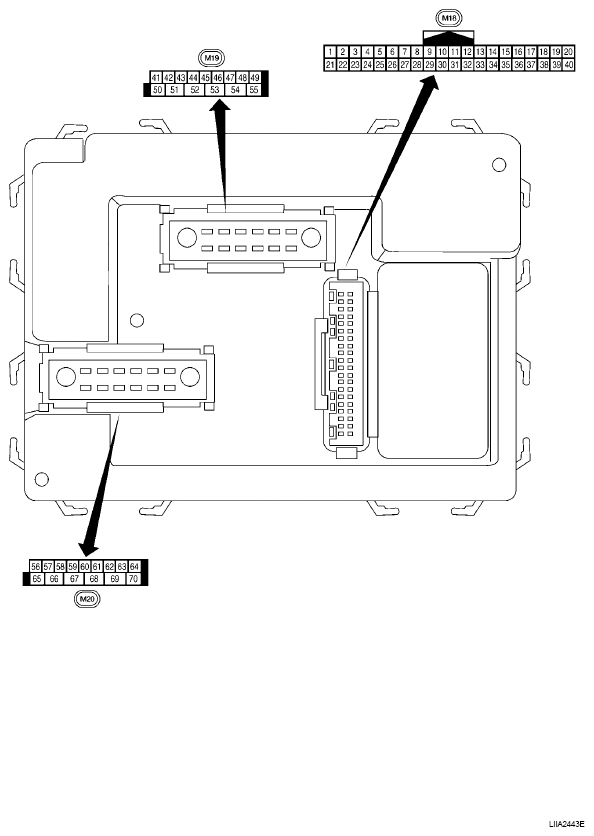 G07153883