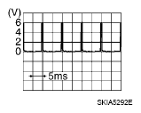 G07154144