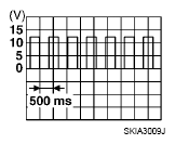 G07154154