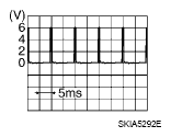 G07155092