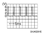 G07155093