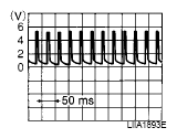 G07155095