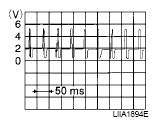 G07155096