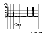 G07155098
