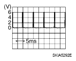 G07155099