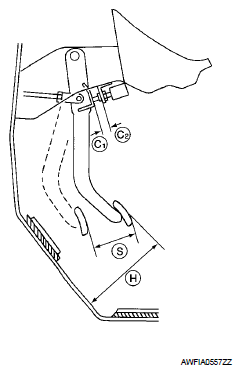G07155358