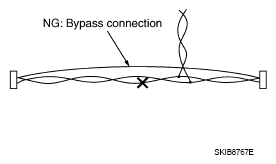 G07157115