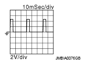 G07157233