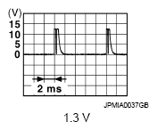 G07158012