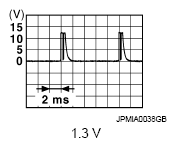 G07158033
