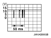 G07158036