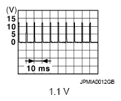 G07158038