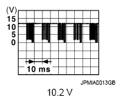 G07158041