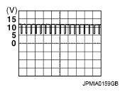G07158042