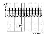 G07158043