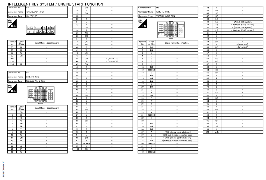 G07158640
