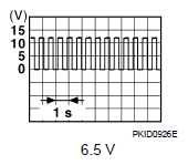 G07158670