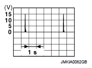 G07158683