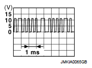 G07158700
