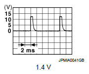 G07158720