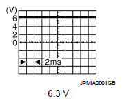 G07158749