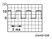 G07158787